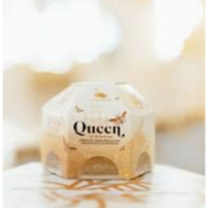 queen-soap-honey-luxury-brand-70g