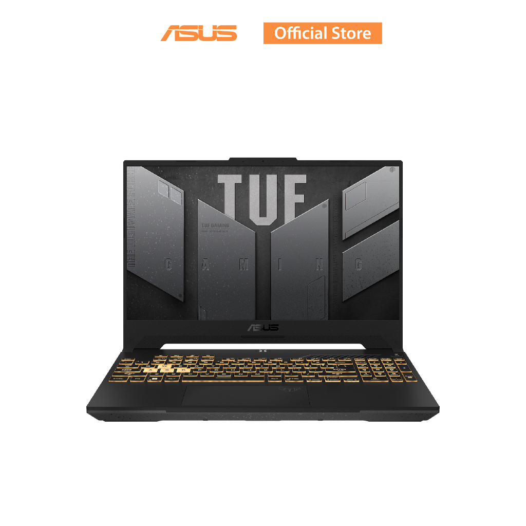 asus-tuf-gaming-f15-fx507zc4-hn002w-gaming-laptop-15-6-144hz-fhd-12th-gen-intel-core-i7-12700h-processor-geforce-rtx-3050-16gb-ddr4-ram-512gb-pcie-3-0-ssd