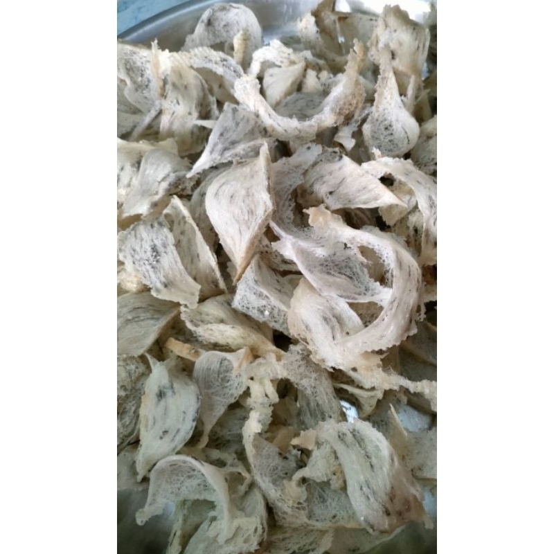 th-11134207-23030-6xbegl8fgiova5