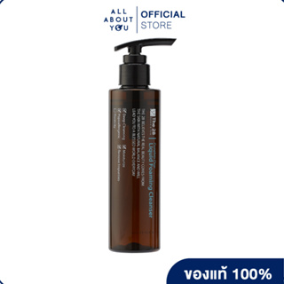 The28 Complete Clear Liquid Foaming Cleanser, 180 ml.