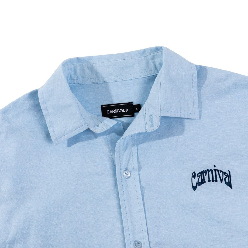 carnival-cnvfw22s001bl-18-oxford-shirt-blue