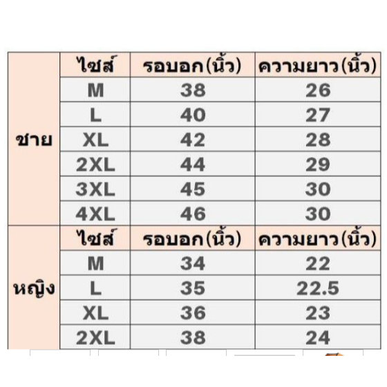 เสื้อ-กีฬาyonex-รหัส-6291