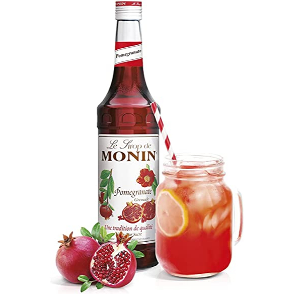 waffle-โมนิน-ไซรัปทับทิม-บรรจุขวด-700-ml-monin-pomegranate-syrup-น้ำเชื่อม-monin-กลิ่น-pomegranate