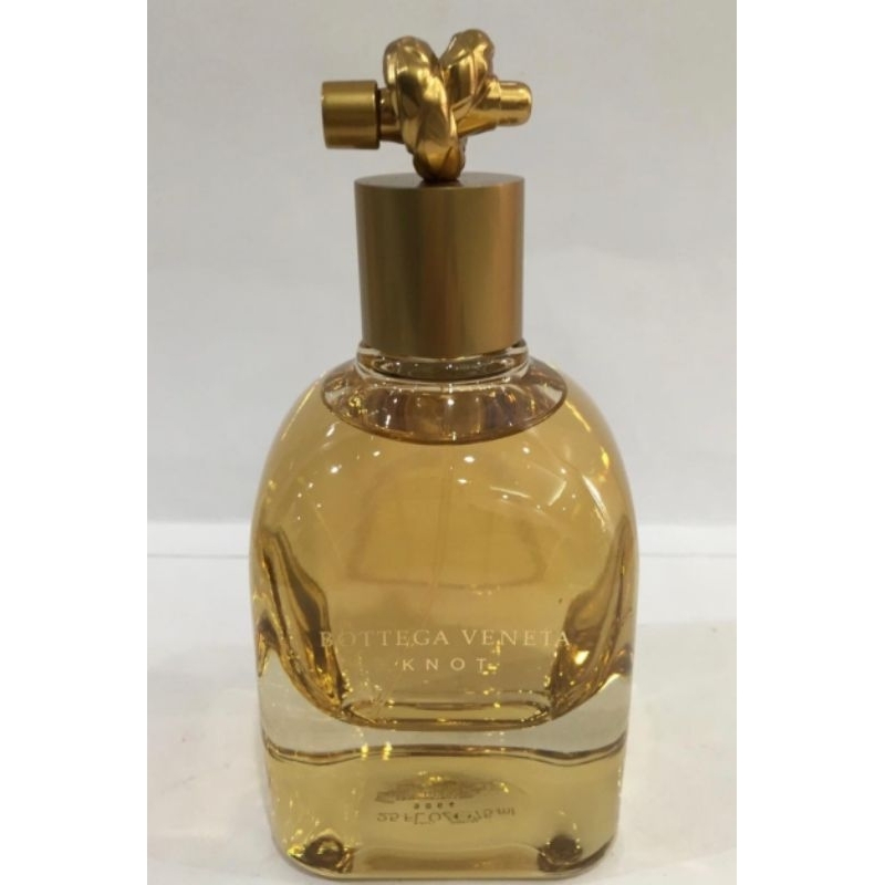 BOTTEGA VENETA KNOT EDP 75ml