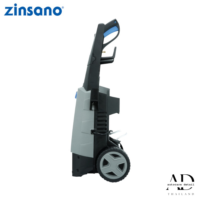 เครื่องฉีดน้ำแรงดันสูง-140-บาร์-zinsano-รุ่น-ad1401-รับประกันศูนย์ไทย-1-ปี