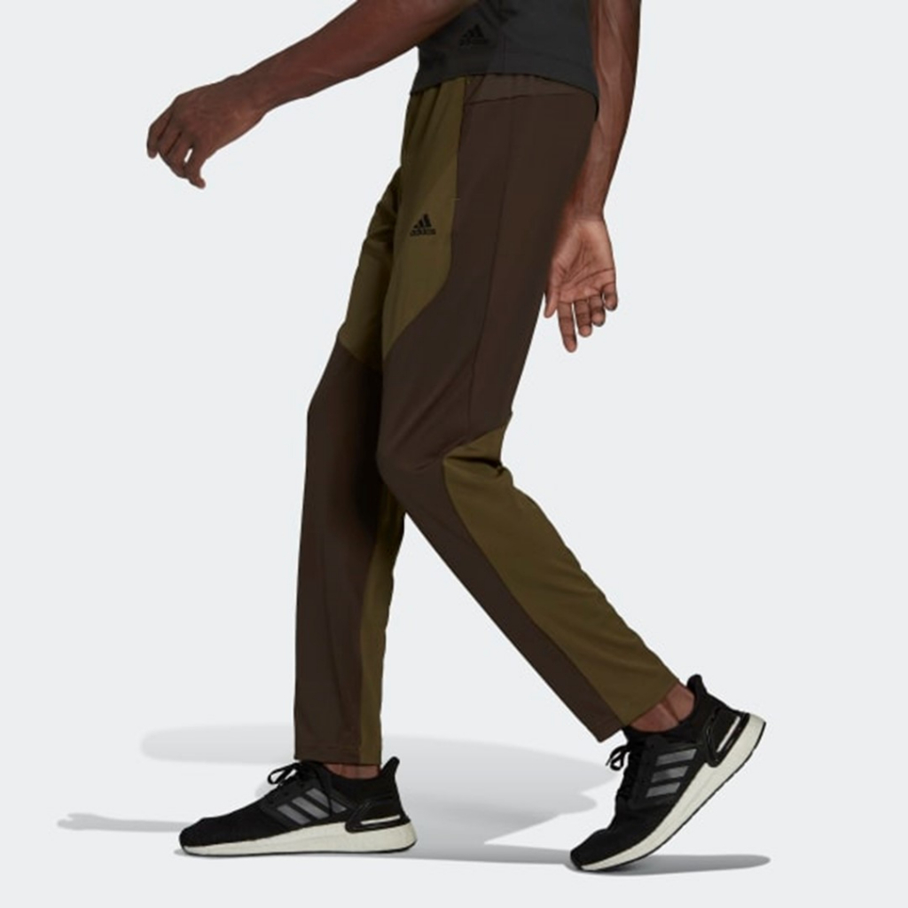 adidas-yoga-training-pants-hc4439-กางเกงโยคะผู้ชาย