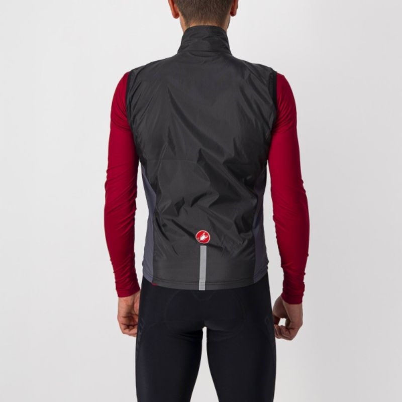 castelli-squadra-stretch-vest