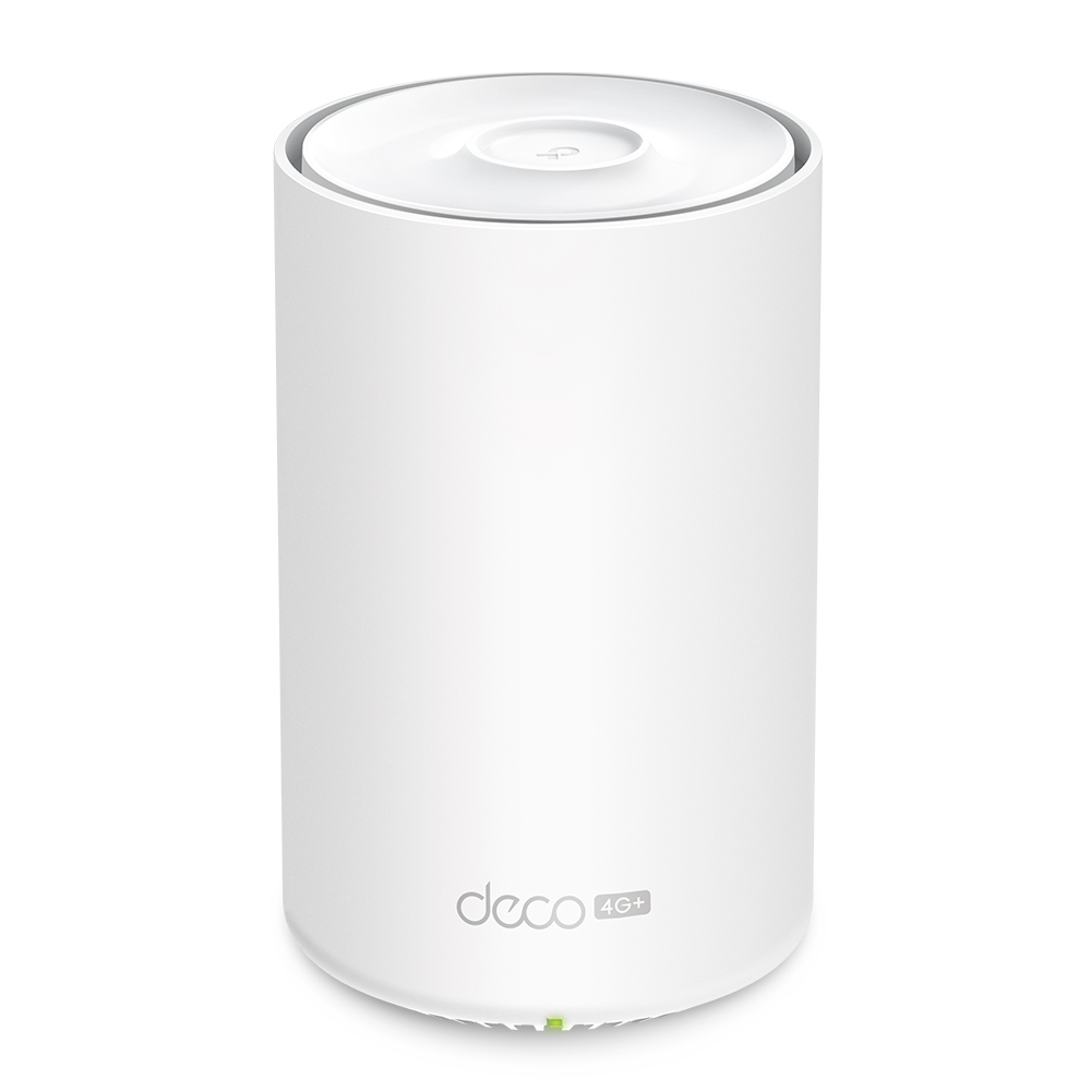 ตัวโชว์-deco-x20-4g-ใส่ซิมการ์ด-tp-link-4g-ax1800-whole-home-mesh-wifi-6-pack-1-สินค้ารับประกันตลอดอายุการใช้งาน