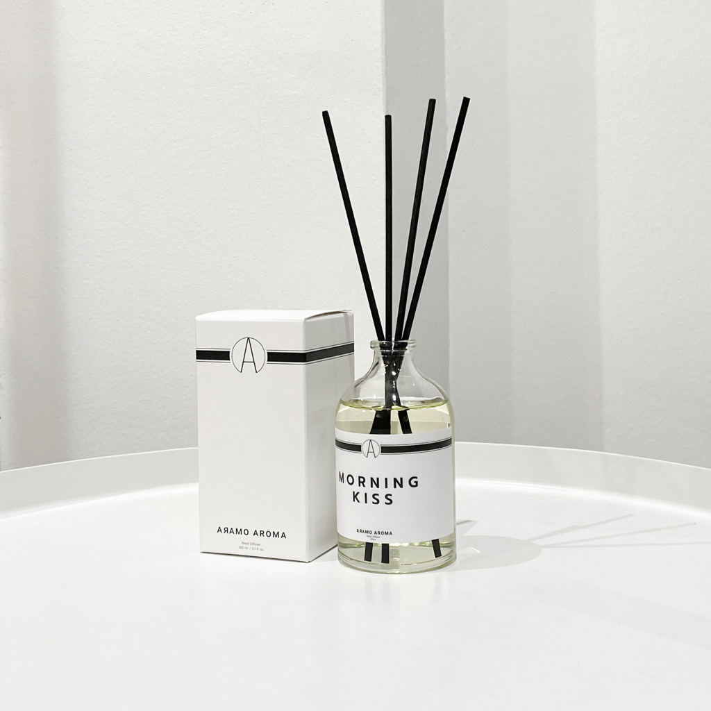 ก้านไม้หอมปรับอากาศ-reed-diffuser-classic-collection