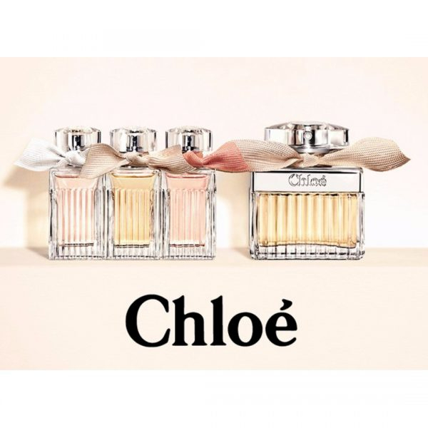 chloe-eau-de-toilette-น้ำหอม-75ml