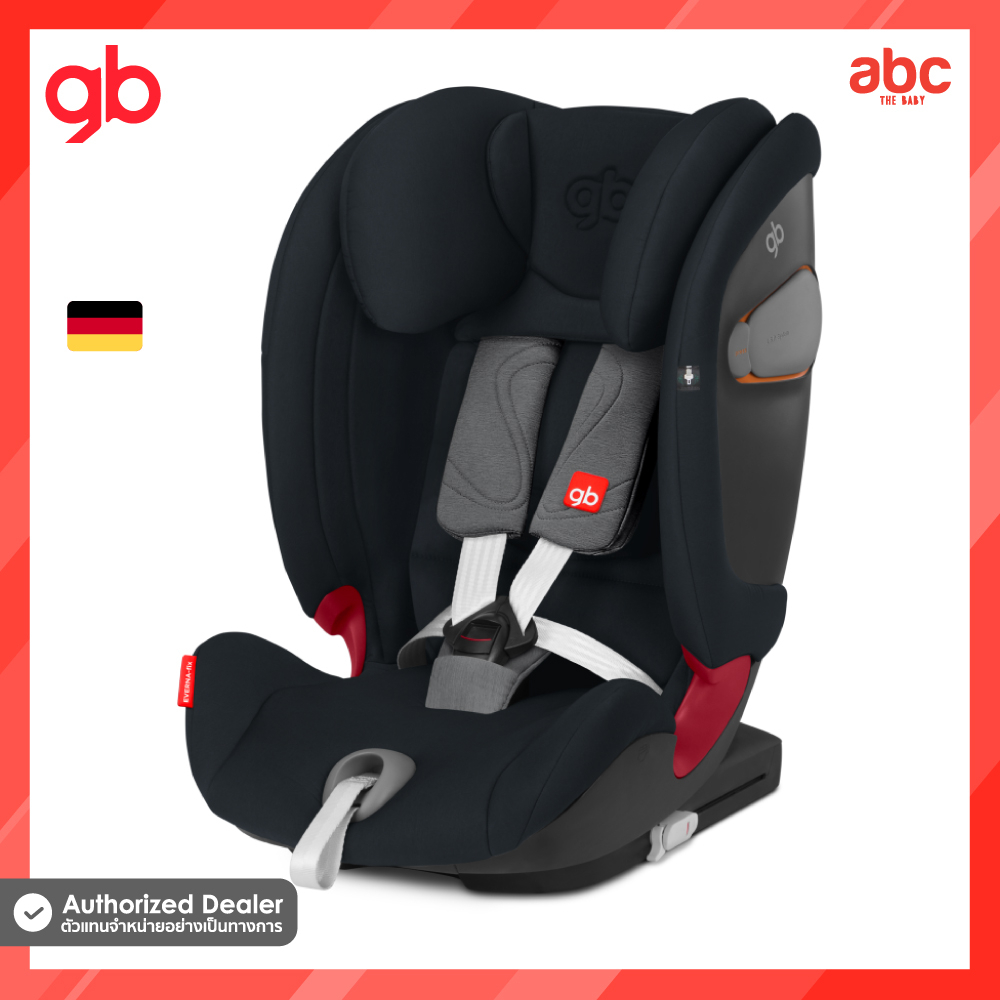 gb-คาร์ซีทเด็กโต-car-seat-รุ่น-everna-fix-สำหรับเด็ก-9-เดือน-12-ปี