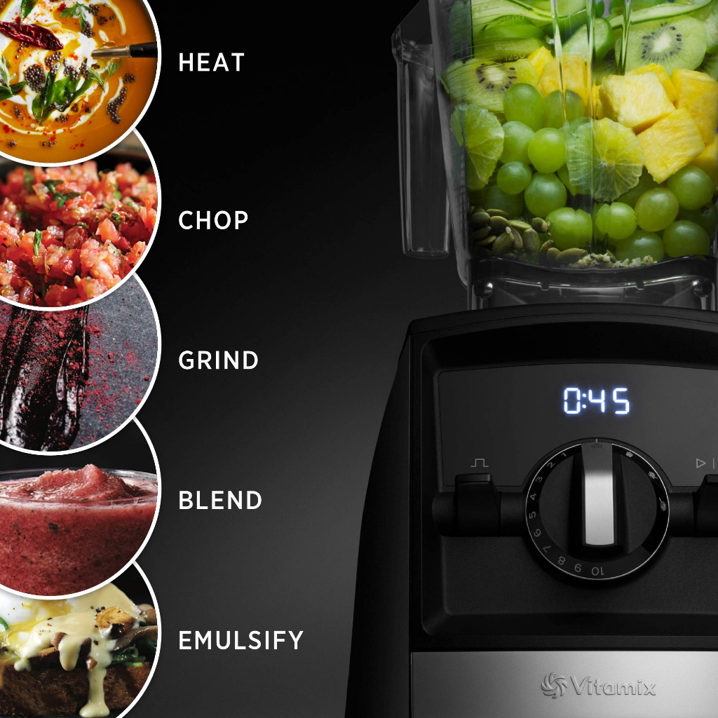 vitamix-ascent-series-blender-a2500i-64-oz