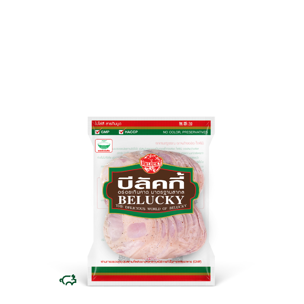 belucky-บีลัคกี้-beer-ham-เบียร์แฮม-200g-1-000g