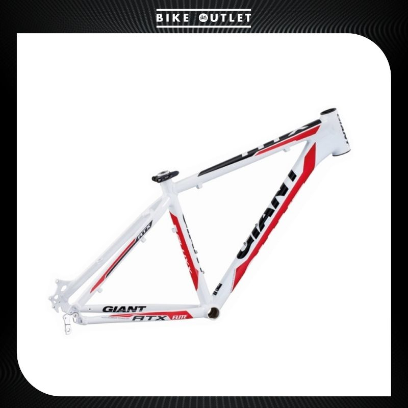 เฟรมจักรยานเสือภูเขา-giant-รุ่น-atx-elite-เฟรมอลู-ดิสเบรค-สำหรับล้อ-26