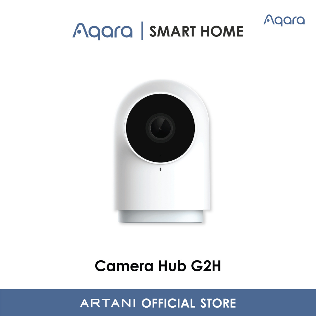 g2h-pro-smart-camera-with-zigbee-hub
