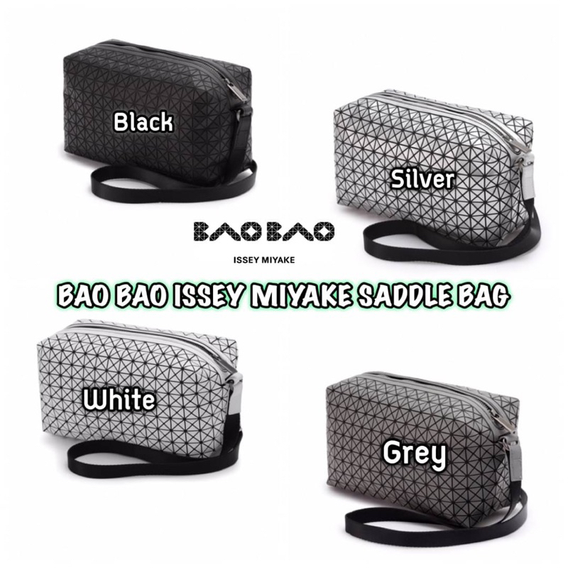 crossbody-ใบเล็กจาก-bao-bao-issey-miyake