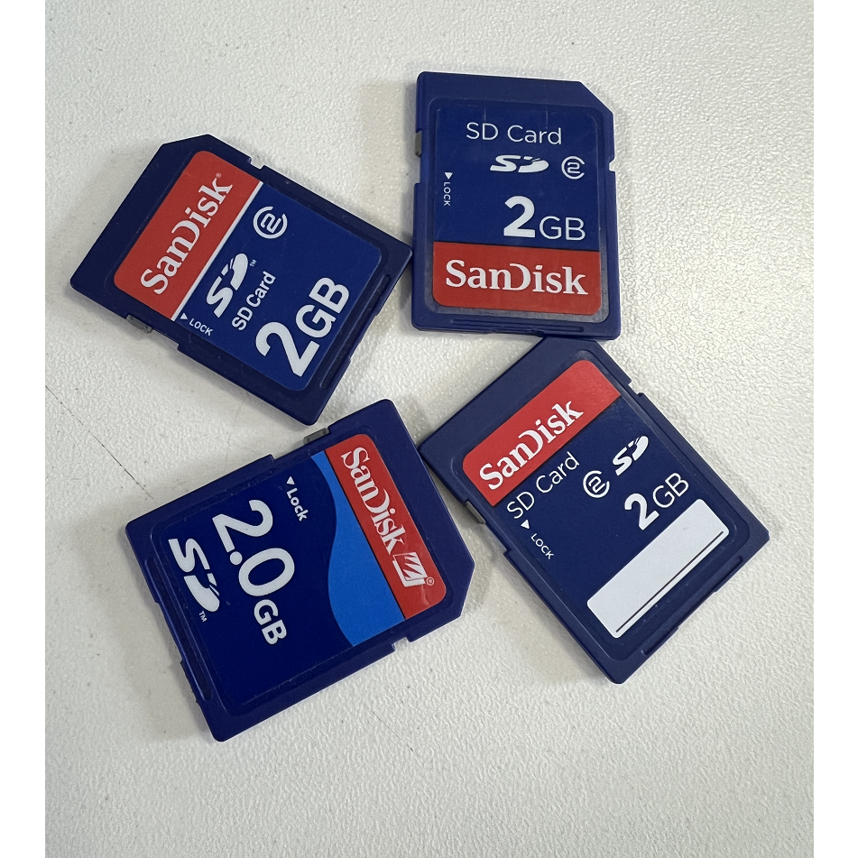 original-2g-sd-card-8g-16g-32g-high-speed-memory-card-2g-การ์ดหน่วยความจำเก่ากล้องดิจิตอลการ์ด-2gb-low-speed-memory-car