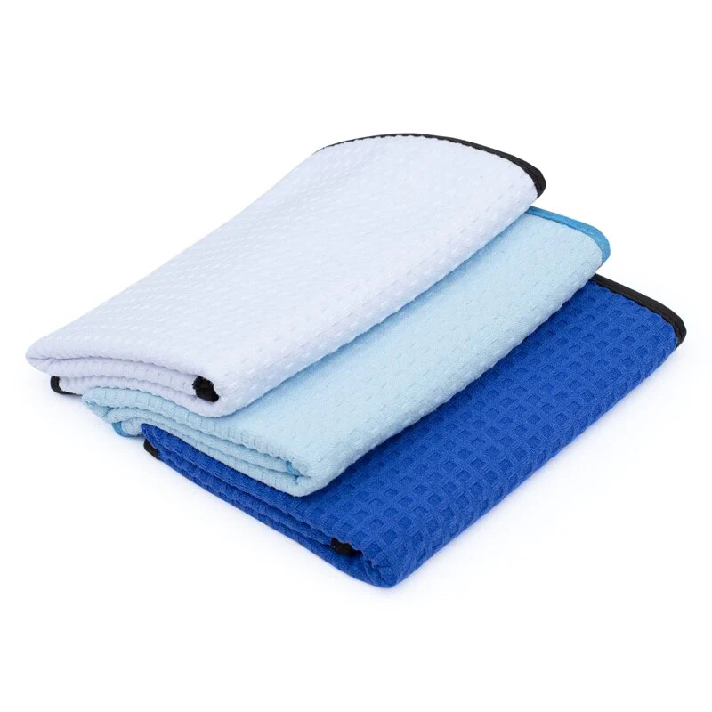 The Rag Company Towel Dry Me a River | Shopee Thailand