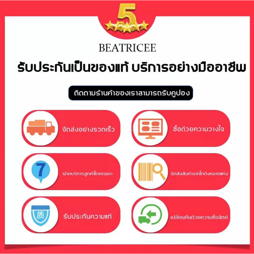 yicai-น้ำยาลบรอยขีด-น้ำยาลบรอยขีดข่วน-ซ่อมแซมรอยขีดข่วน-ครีมลบรอยรถ-น้ำยาลบรอยรถ-รอยขีดข่วนรถ-ลบรอยขีดข่วนรถ