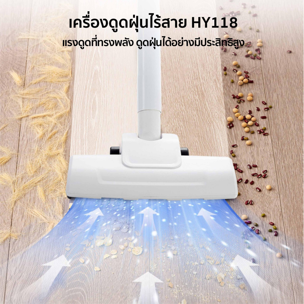 ypl-เครื่องดูดฝุ่น-2in1-ดูดแรง-เอนกประสงค์-ขนาดพกพา-เอนกประสงค์-vacuum-cleaner-เครื่องดูดฝุ่นแบบมือถือ