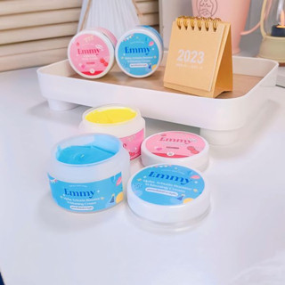 หัวเชื้อผิวขาวเอมมี่ โสมเอมมี่ หัวเชื้อเอมมี่ Emmy 30 g. หัวเชื้อโสมเข้มข้น ของเเท้💯