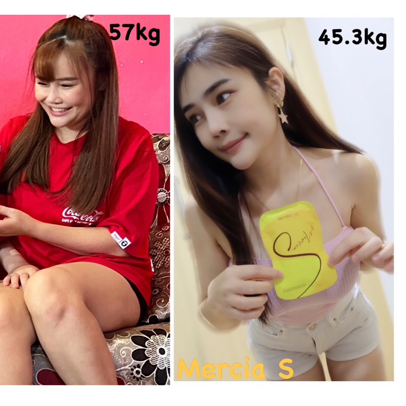 new-mercias-เมอเซียเอสมินิ-6-แคปซูล-สูตรเดิม-สูตรดื้อยา-สำหรับคนอยากลอง-ลดน้ำหนัก-คุมหิว-ไม่โยโย่