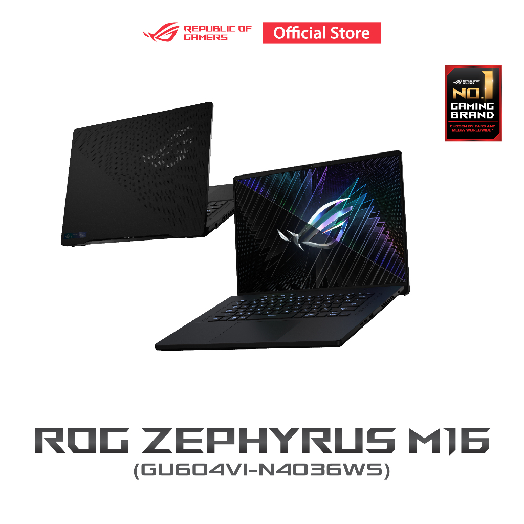 asus-rog-zephyrus-m16-gu604vi-n4036ws-16-qhd-13th-gen-intel-core-i9-13900h-nvidia-geforce-rtx-4070-ram32gb-ddr5-1tb-pcie-m-2-ssd