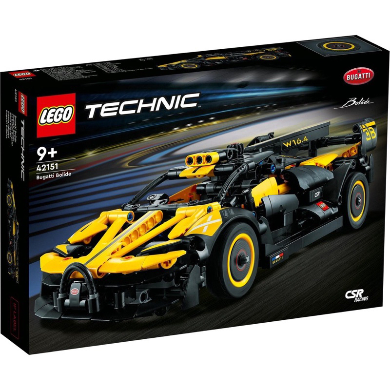 lego-technic-42151-bugatti-bolide