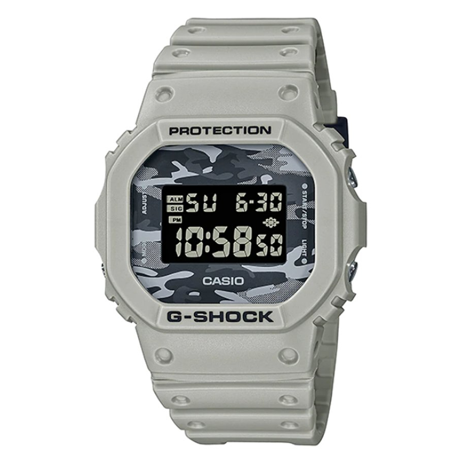 ลดถึงสิ้นเดือนนี้-casio-g-shock-dw-5600ca-8-ของแท้-100-พร้อมส่ง-ประกัน-1-ปี