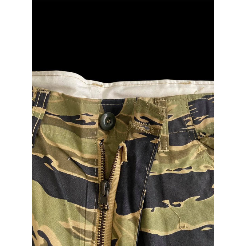 กางเกงทหาร-trousers-tiger-pattern-m65-กางเกงลายพราง