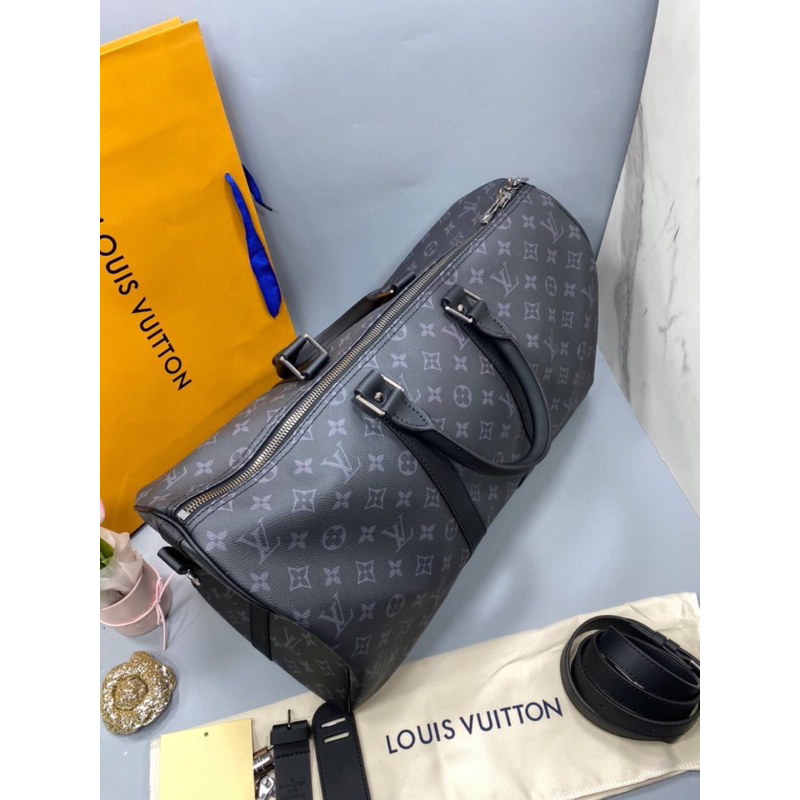 hiend-1-1-louisvuitton-กระเป๋าเดินทาง-หลุยส์-lv