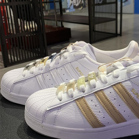 size-8uk-42-26cm-ลิขสิทธิ์แท้จากชอป-adidas-ราคาป้าย-4000-originals-superstar-shoes-sneaker-gz0868