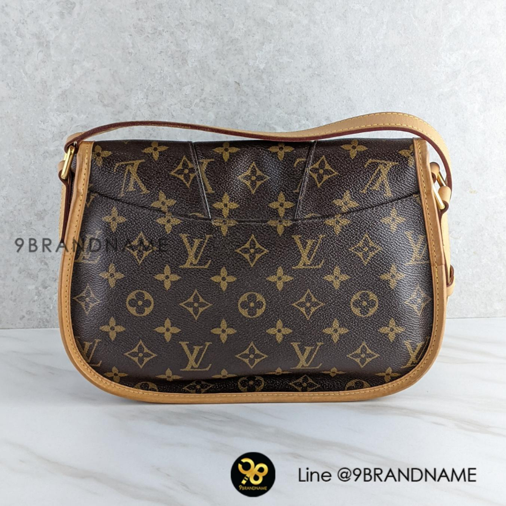 louis-vuitton-menilmontant-pm-monogram