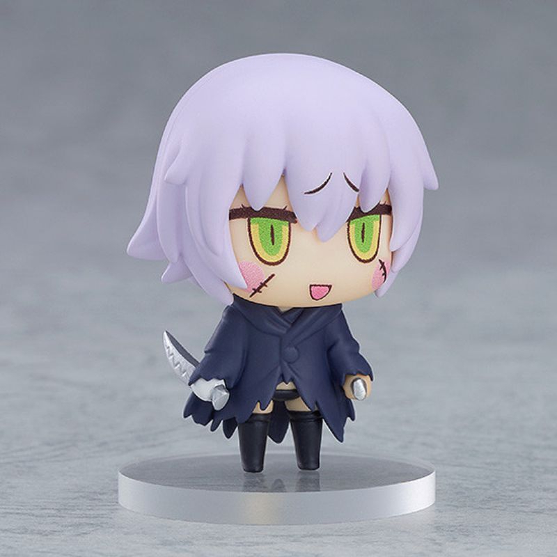learning-with-manga-fate-grand-order-collectible-figures-episode-3