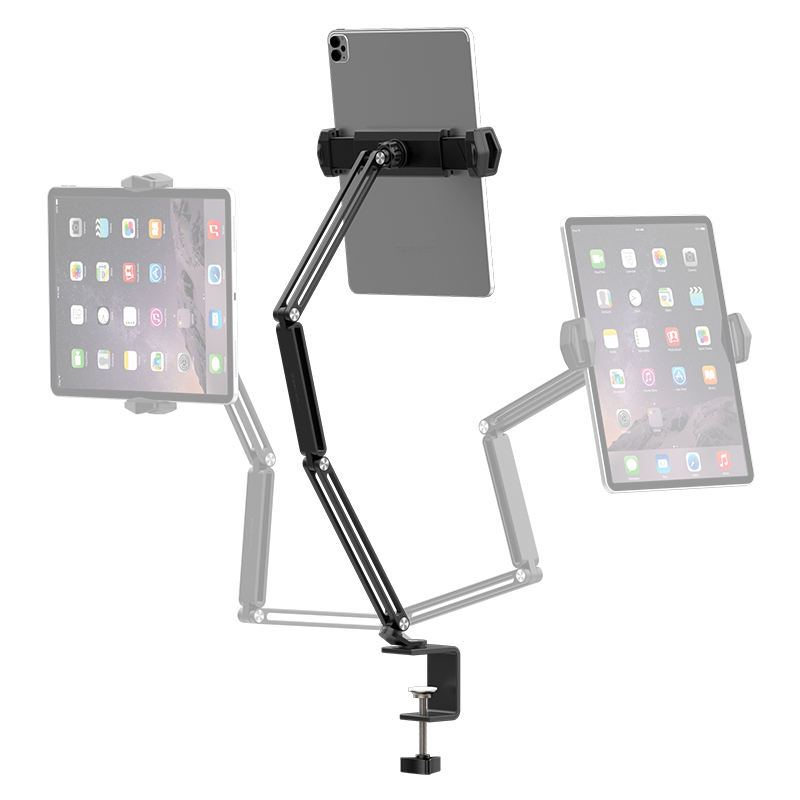 ulanzi-vijim-hp001-tablet-and-cellphone-stand