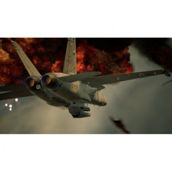 playstation4-ace-combat-7-skies-unknown-by-classic-game