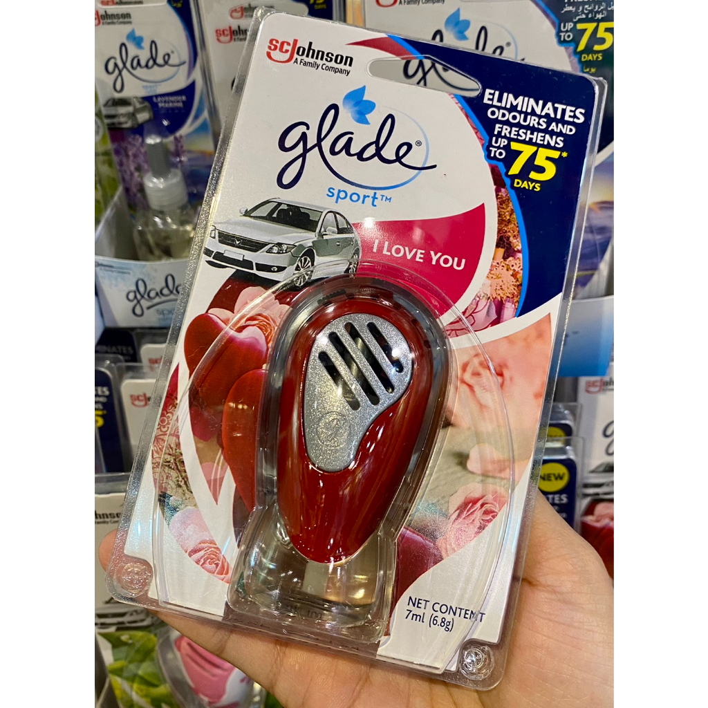 glade-sport-7-ml-เกลดสปอร์ต-น้ำหอมปรับอากาศ-รถยนต์