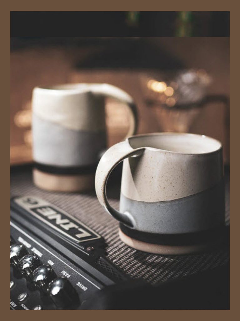 แก้วกาแฟ-แก้วเซรามิคสไตล์ญี่ปุ่นโบราณ-แก้วเครื่องปั้นดินเผา-แก้วกาแฟ-coffee-cubs