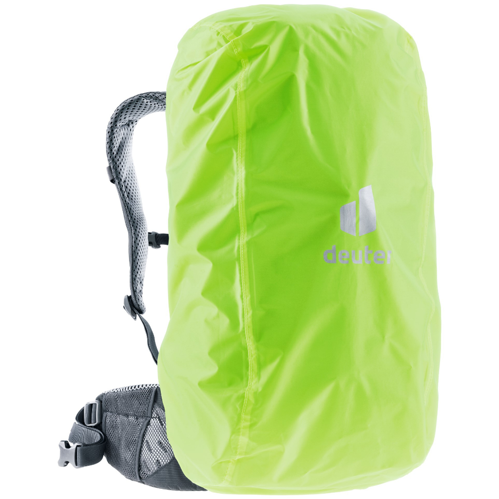 deuter-raincover-i-ii-iii-ผ้าคลุม-เป้กันฝน-โลโก้ใหม่รุ่นปี-2021-ออกใบกำกับภาษีได้