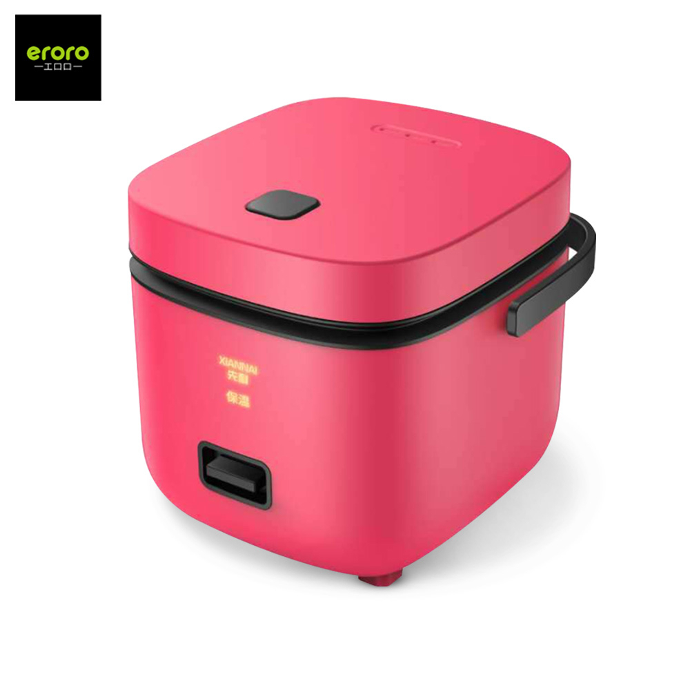 eroro-หม้อหุงข้าว-mini-หม้อหุงข้าว-1-2l-หม้อหุงข้าวไฟฟ้า-ขนาดเล็ก-smart-mini-rice-cooker