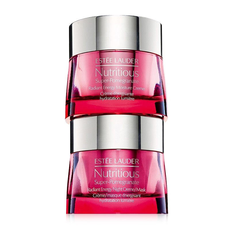 estee-lauder-nutritious-super-pomegranate-moisture-cream-night-creme-mask-50-ml