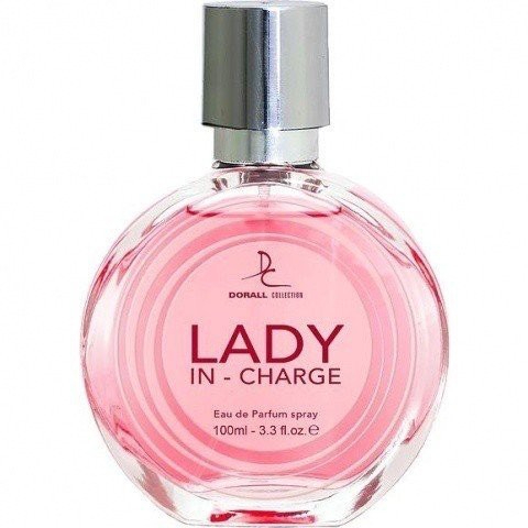 dc-dorall-collection-lady-in-charge-น้ำหอม-ดีซี-เลดี้-อิน-ขนาด-100ml