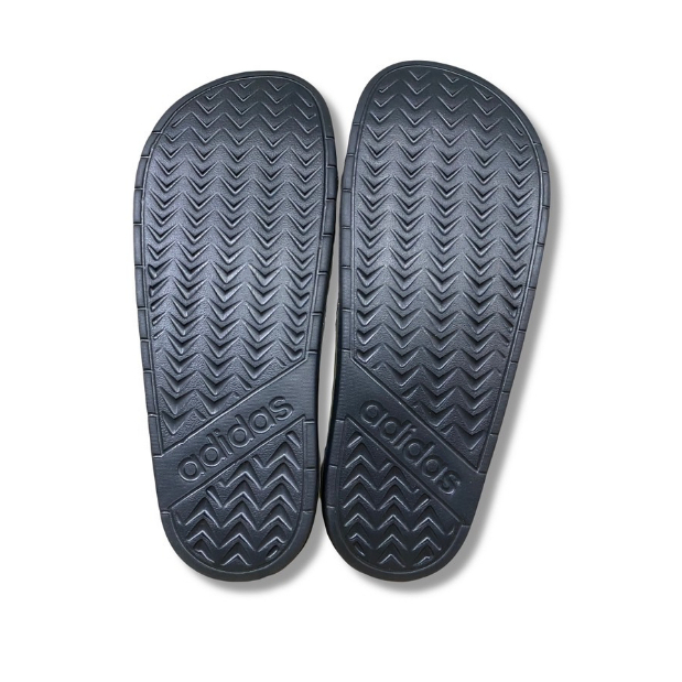รองเท้าเเตะ-slides-unisex-adilette-tnd-รหัสสินค้าg0070