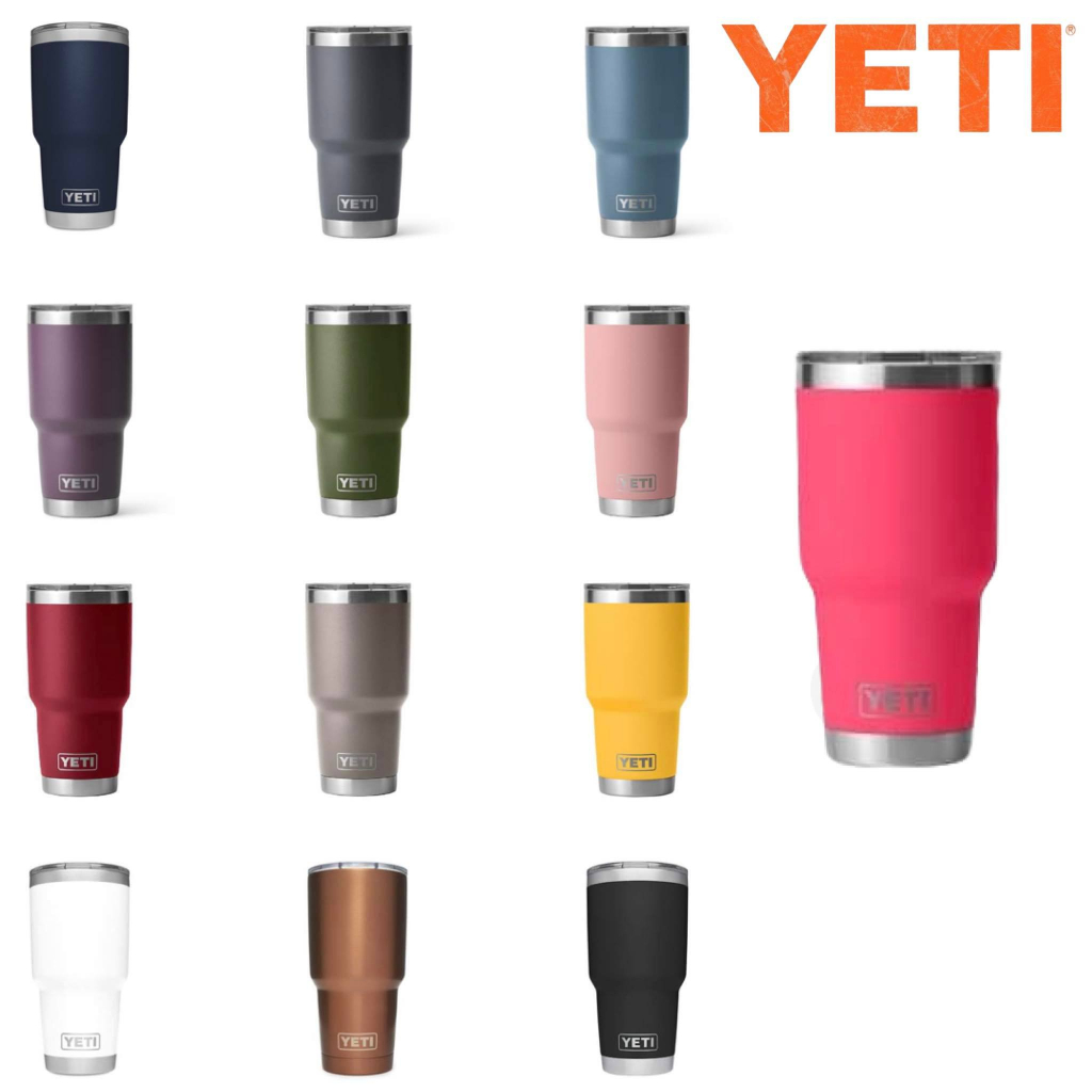 yeti-rambler-30-oz-tumbler-ของแท้