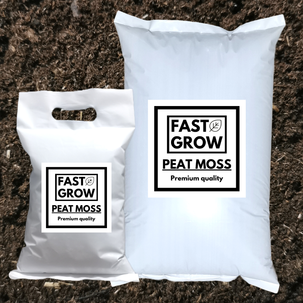 basemix-peat-moss-พีทมอส-fastgrow-ใช้เพาะพืช-ที่ต้องการความชื้นปานกลาง-ใช้ได้กับพืชทุกชนิด