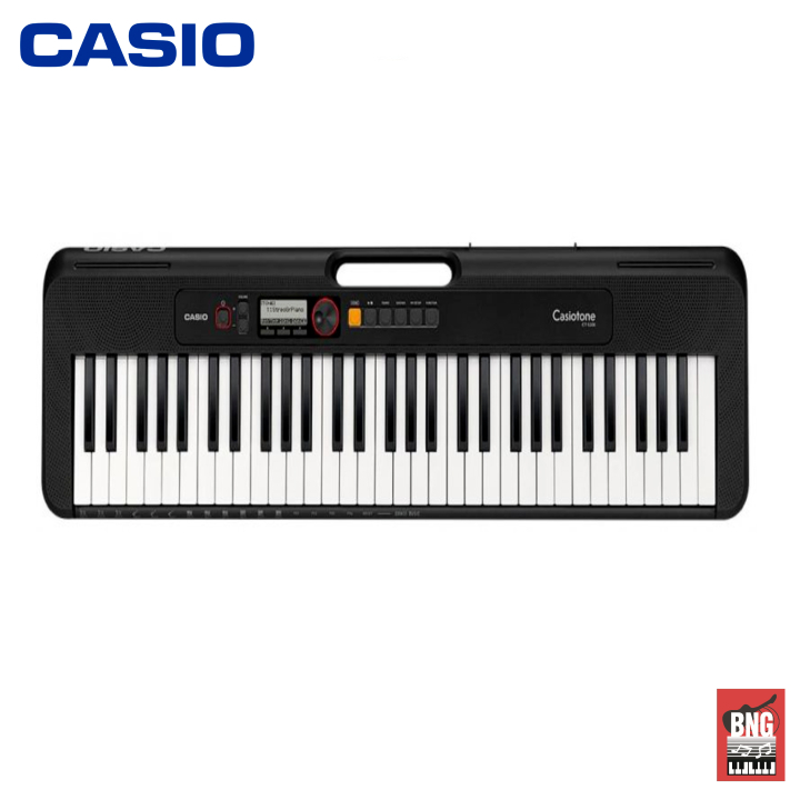 casio-ct-s200-คีย์บอร์ด-keyboards