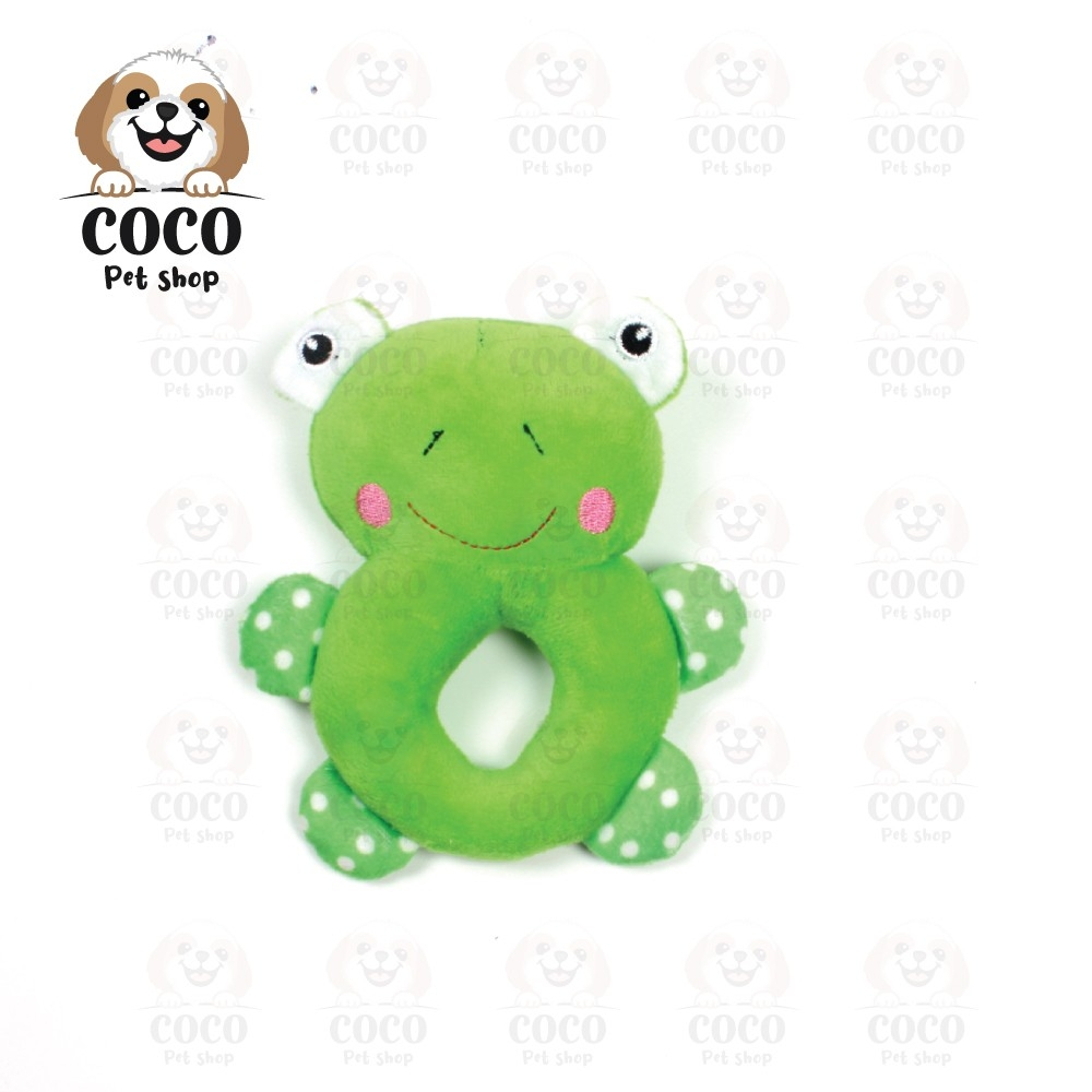 cocopet-shop-ของเล่นตุ๊กตาการ์ตูนรูปสัตว์ต่างๆไก่น่ารัก-และ-รูปสิ่งของ-รองเท้าผ้าใบ-ของเล่นรูปทรงต่างๆสำหรับสัตว์เลี้ยง