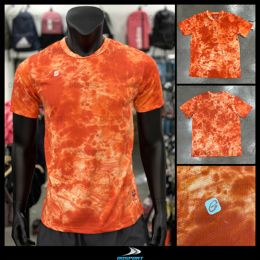 TOGGLE TEE 003