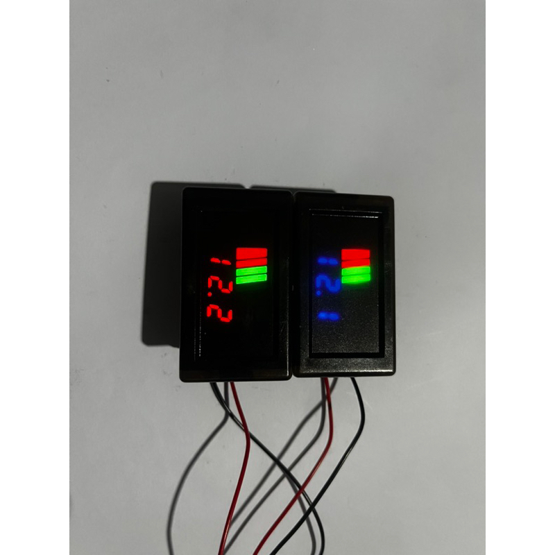 วัดโวลท์-แบตเตอรี่-dc12-24-36-48-72-v-สินค้าพร้อมส่ง