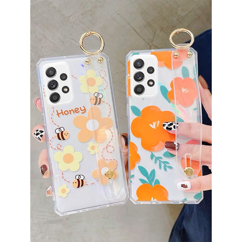 ไม่พร้อมส่ง-เคสโทรศัพท์ซัมซุง-เคสsamsung